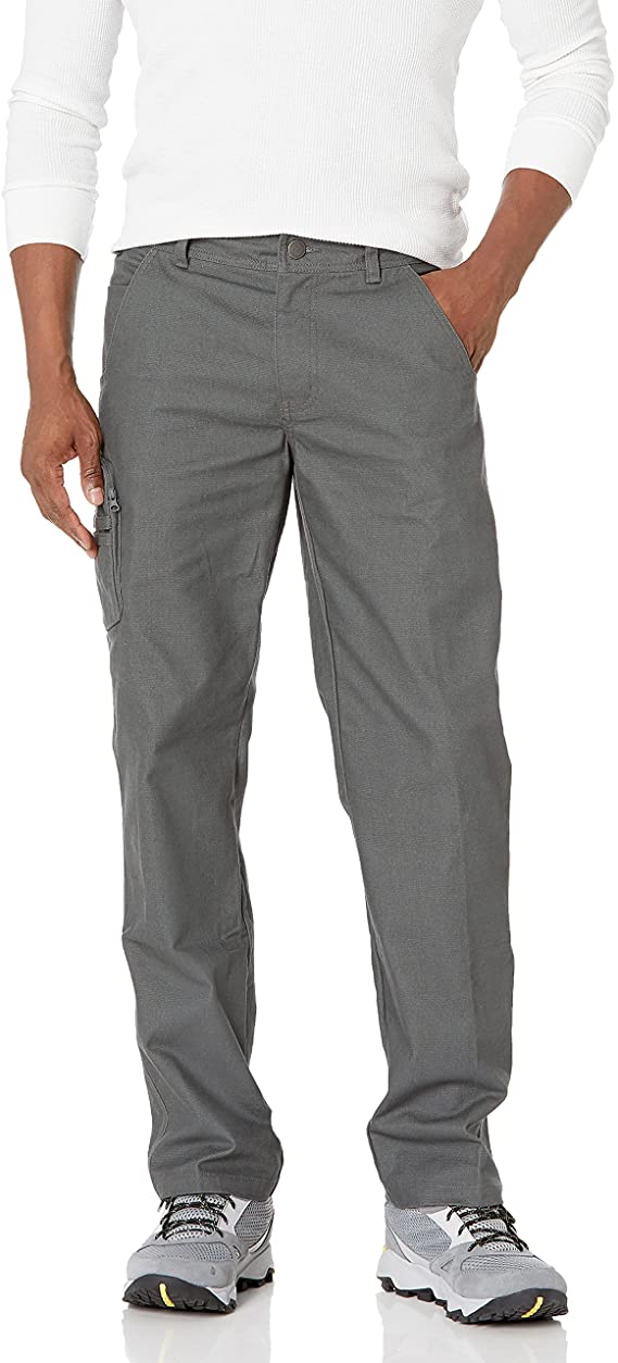 Columbia Mens South Canyon Golf Pants