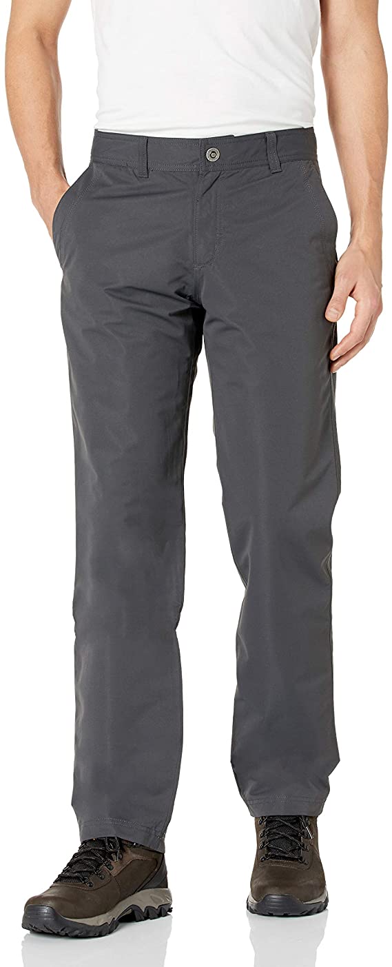 Columbia Mens South Canyon Golf Pants