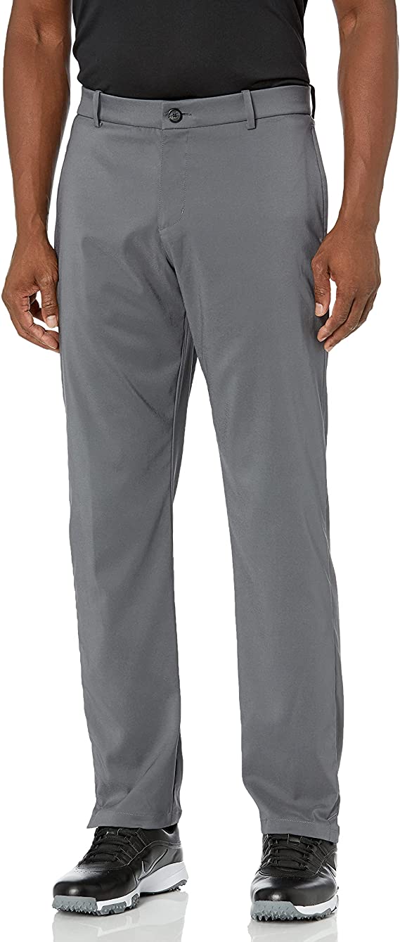 Nike Mens Flex Core Golf Pants