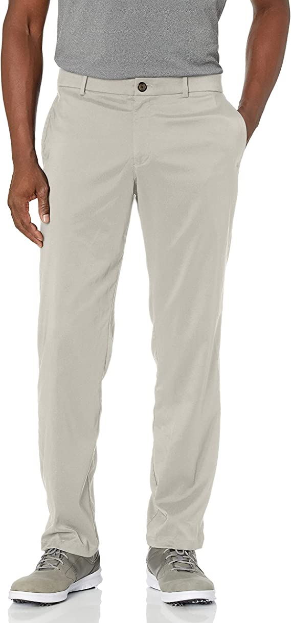 Nike Mens Flex Core Golf Pants