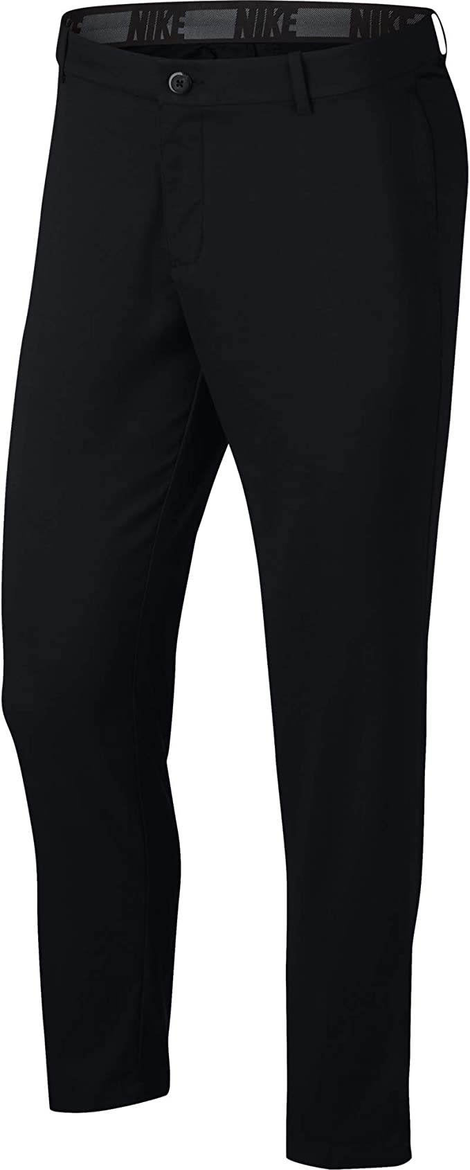 Nike Mens Flex Core Golf Pants