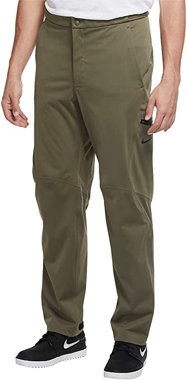 Mens Nike Hypershield Golf Pants