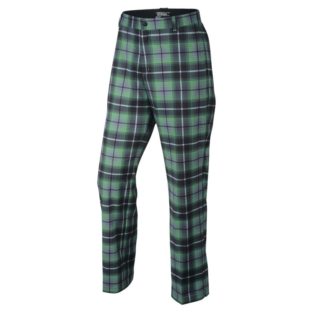 Nike Mens Golf Trousers / Pants
