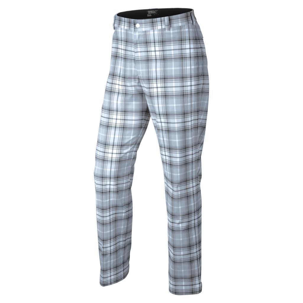 Nike Modern Tech Golf Pants