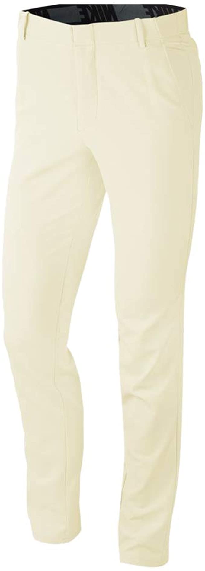 Nike Mens Slim Fit Flex Vapor Golf Pants