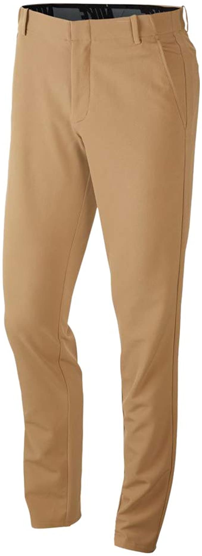 Nike Mens Slim Fit Flex Vapor Golf Pants