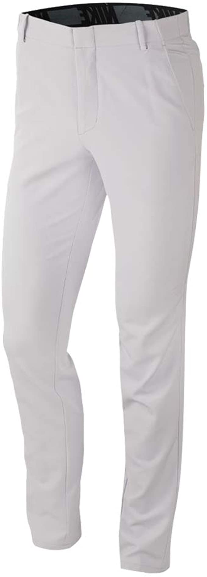 Nike Mens Slim Fit Flex Vapor Golf Pants