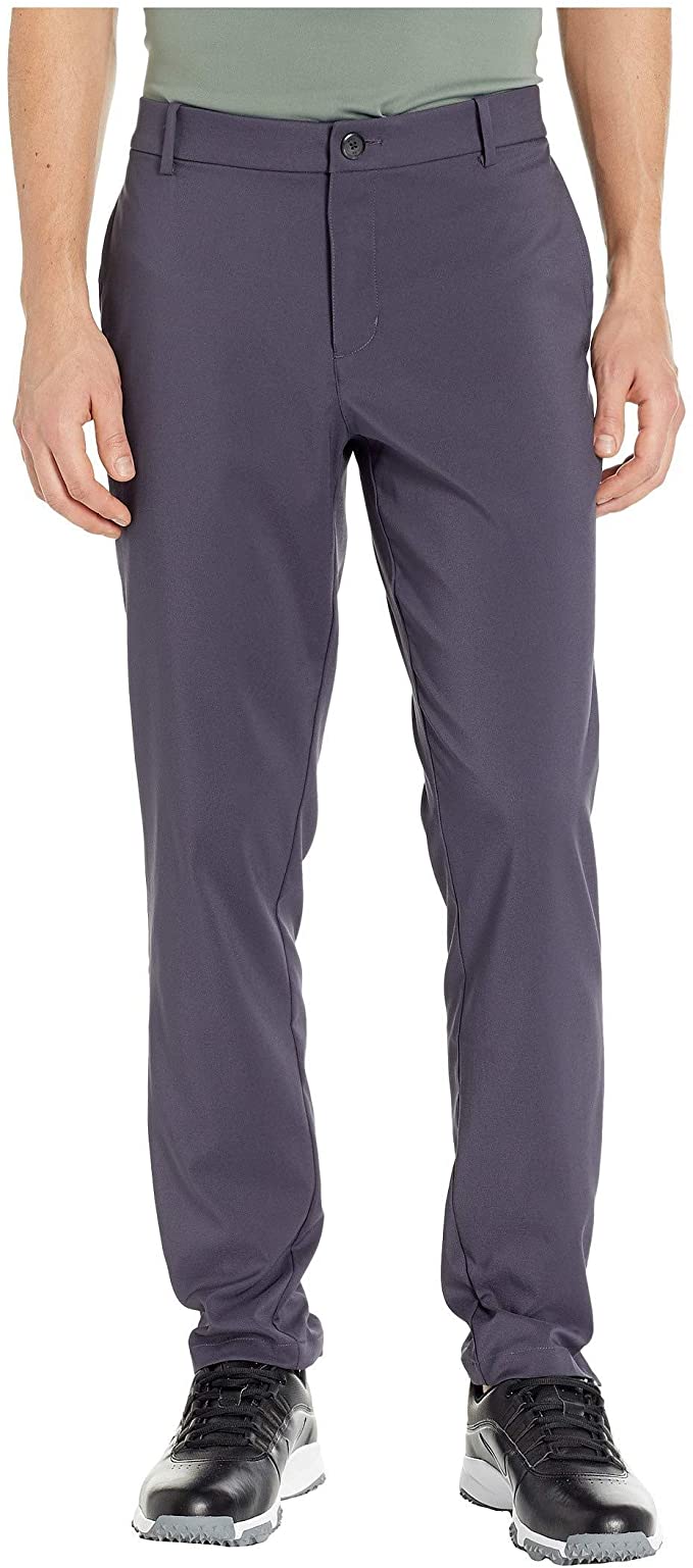 Nike Mens Slim Fit Flex Vapor Golf Pants