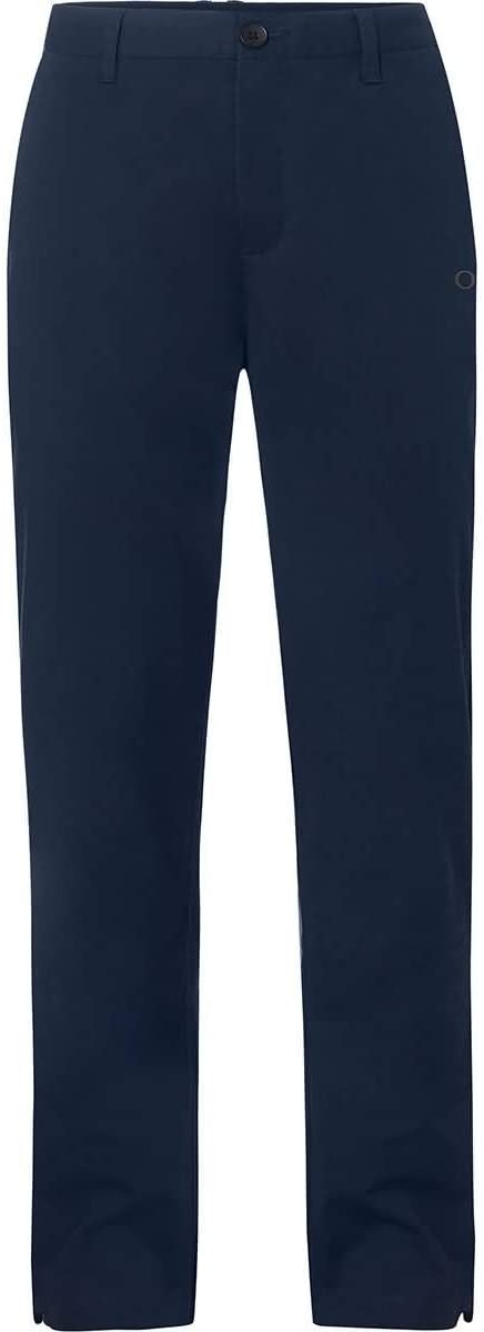 Oakley Mens Chino Icon Golf Pants