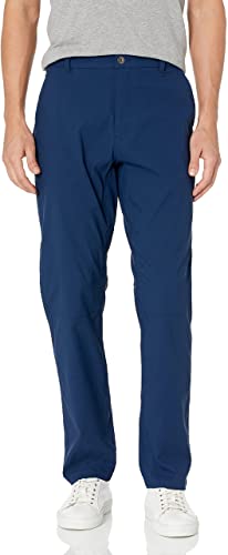 Oakley Mens Perf 5 Utility Golf Pants