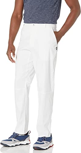 Oakley Mens Perf 5 Utility Golf Pants