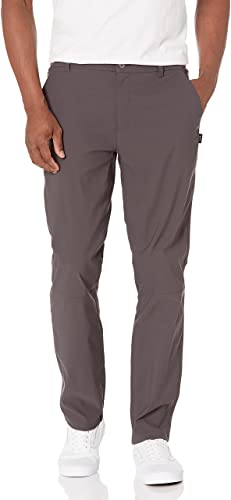 Oakley Mens Perf 5 Utility Golf Pants