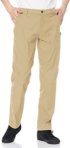 Oakley Mens Perf 5 Utility Golf Pants