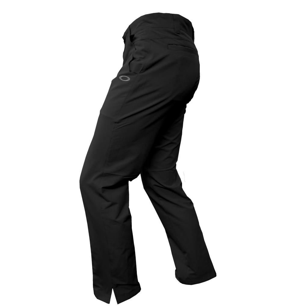 Oakley Mens Take Pants 2.5 Trousers