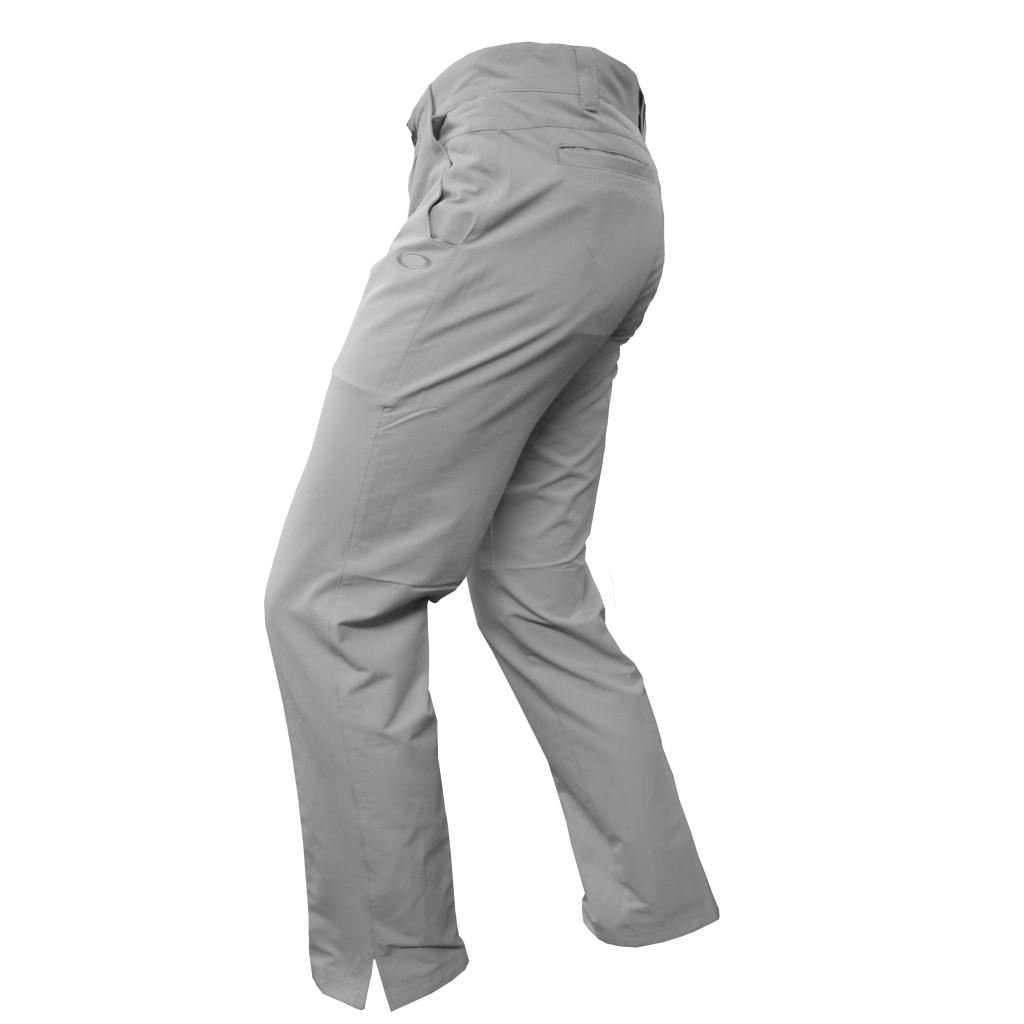 Golf Trousers