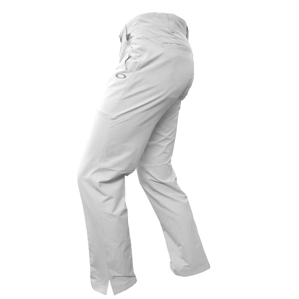 Mens Take Pants 2.5 Golf Trousers