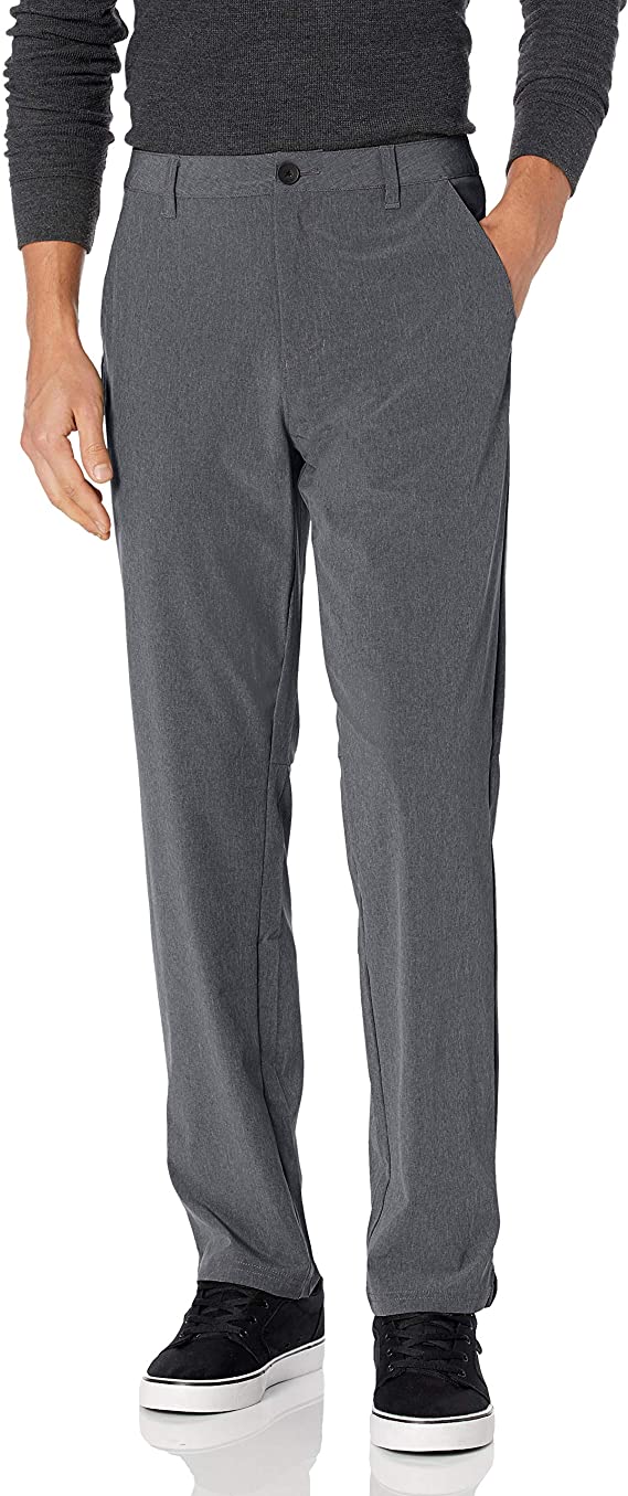 Mens Oakley Take Pro 2.0 Golf Pants