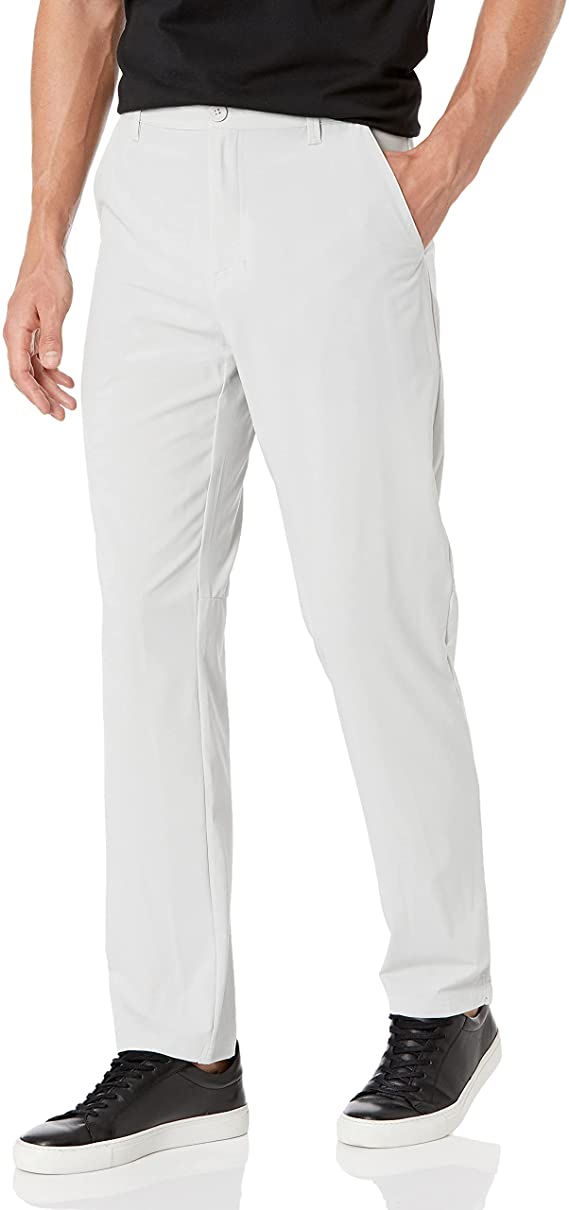 Oakley Mens Take Pro 2.0 Golf Pants