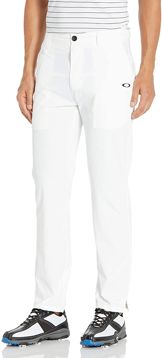 Mens Oakley Take Pro Golf Pants