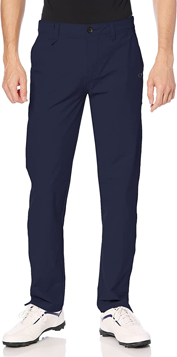 Oakley Mens Take Pro Golf Pants