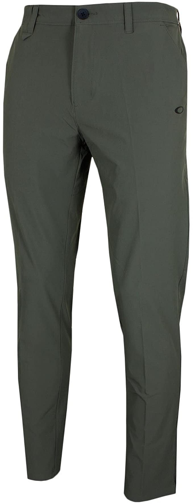 Oakley Mens Take Pro Golf Pants