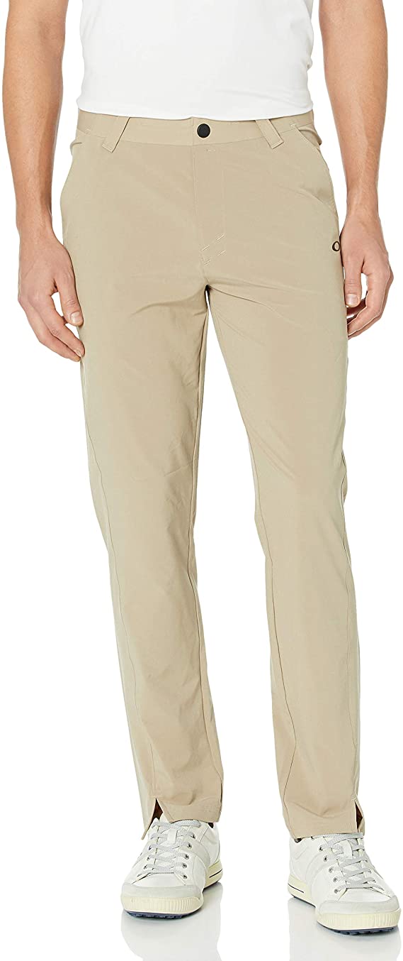 Mens Oakley Velocity Golf Pants