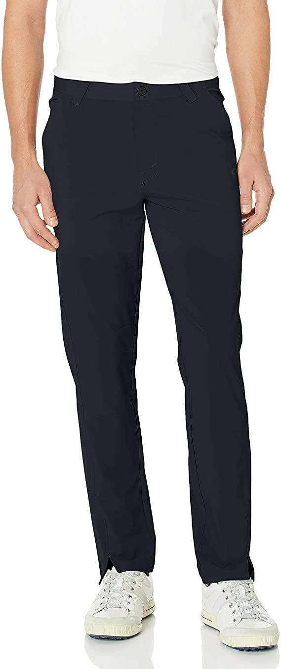 Oakley Mens Velocity Golf Pants