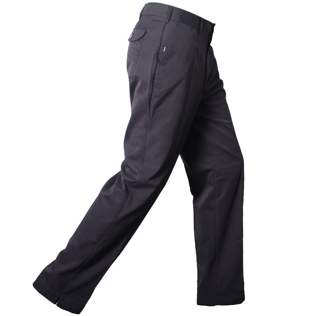 Mens Ping Collection Lima Lined Golf Trousers