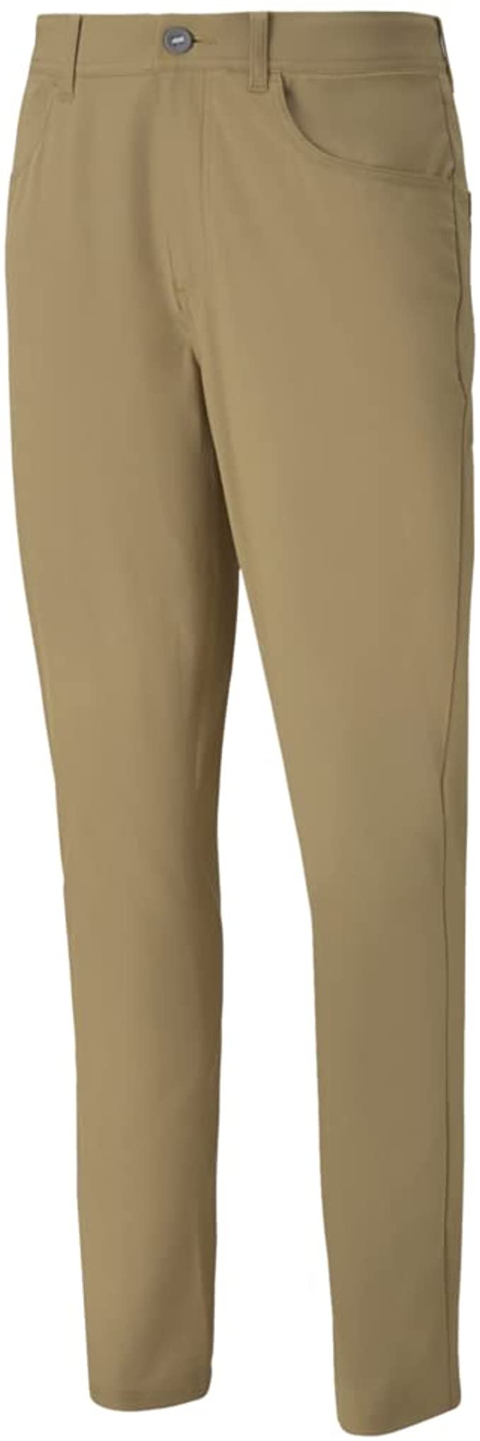 Mens Puma 101 Golf Pants