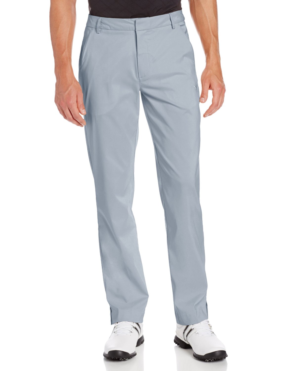 Puma NA Tech Style Golf Pants