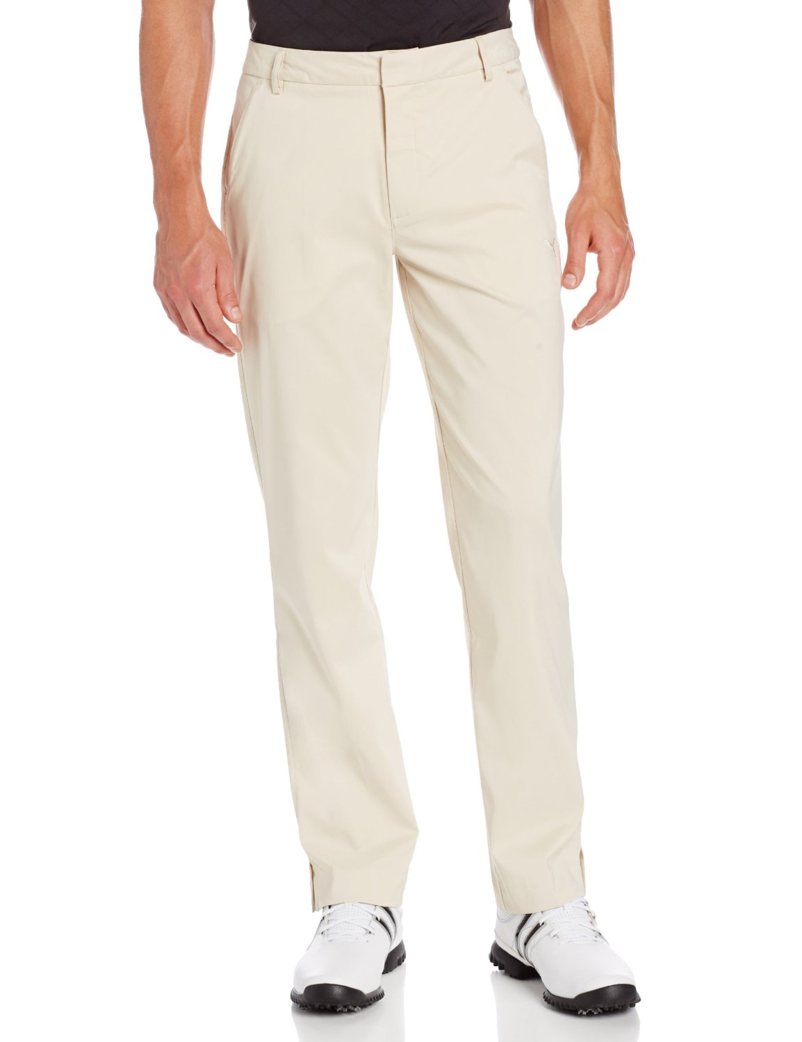 Puma Mens NA Tech Style Pants