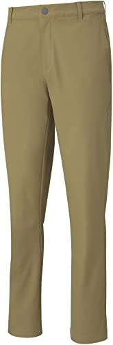 Puma Mens Tailored Jackpot 2.0 Golf Pants