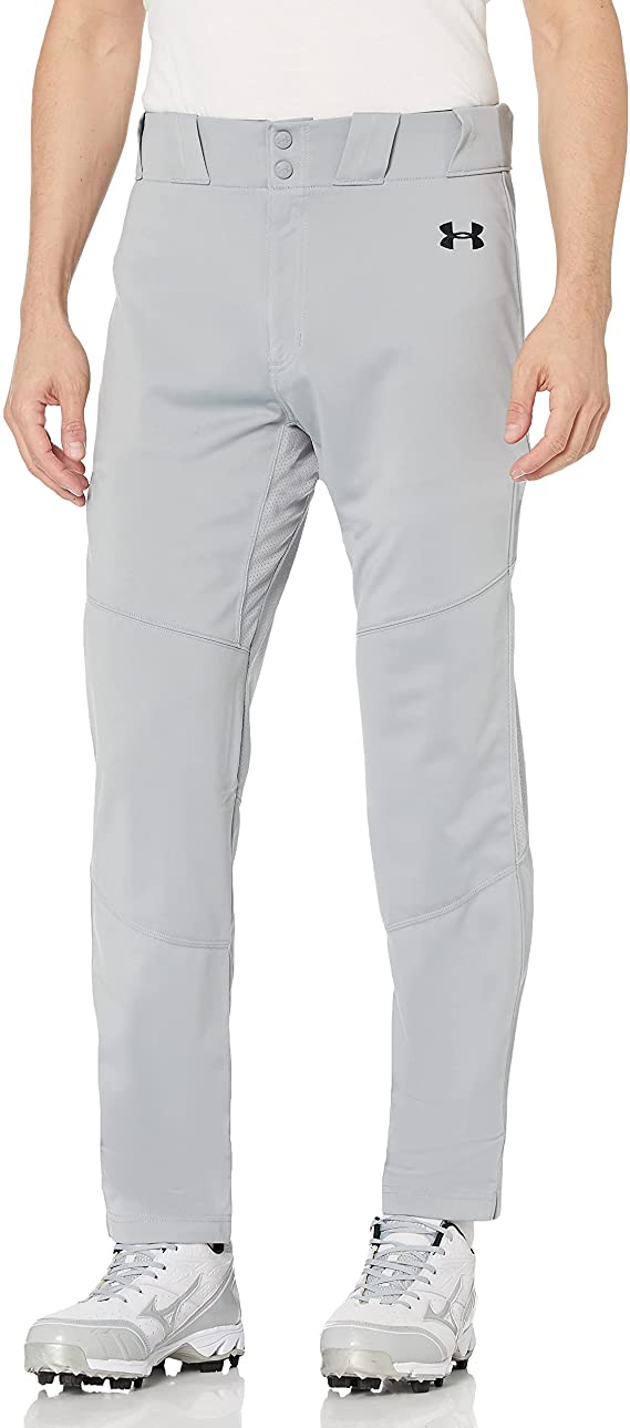 Under Armour Mens Ace Relaxed Golf Pants
