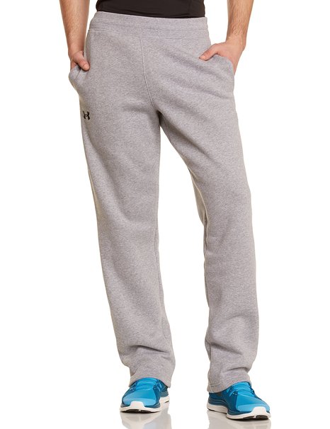 Under Armour Rival Cotton Storm Golf Pants