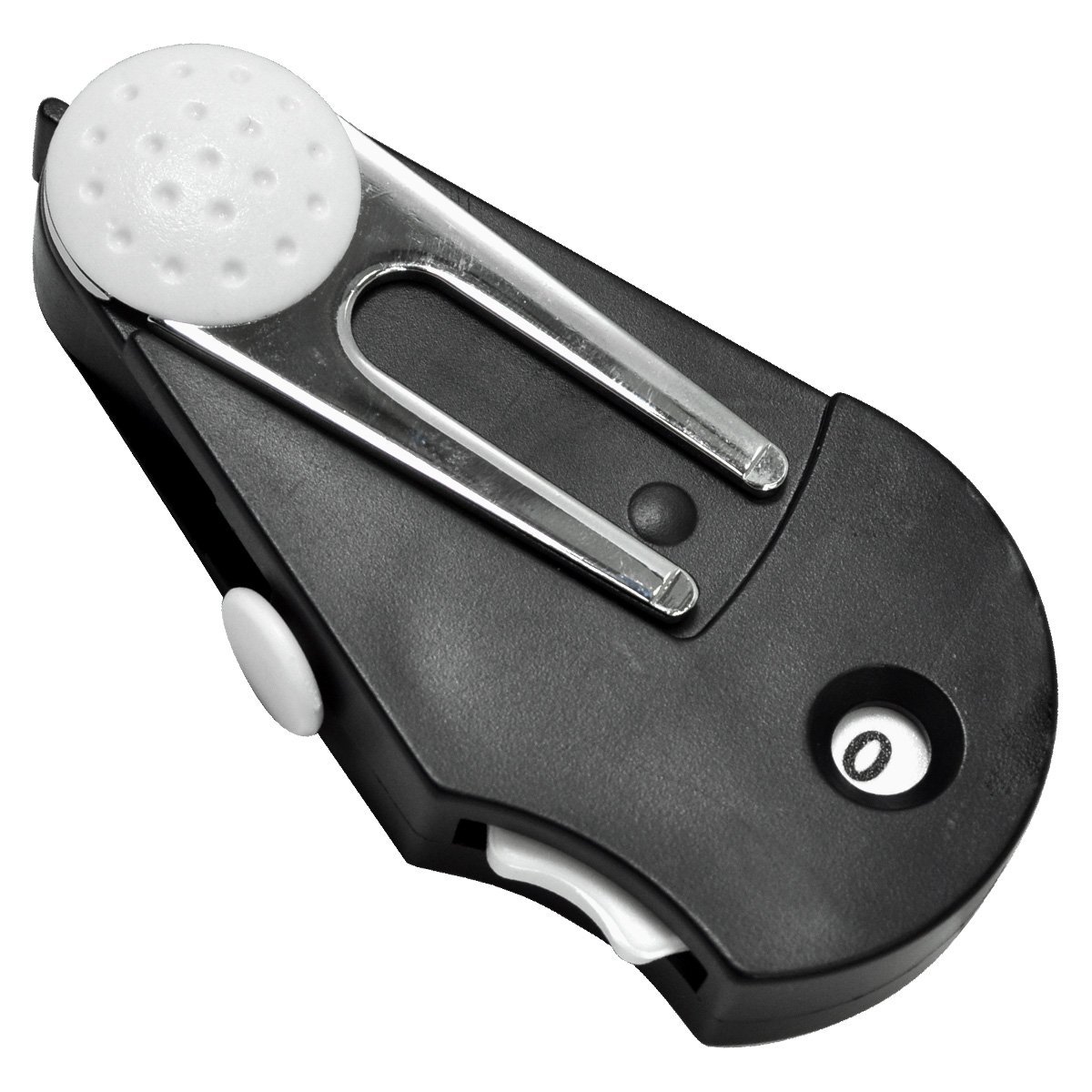 Intech All Purpose Golf Tools