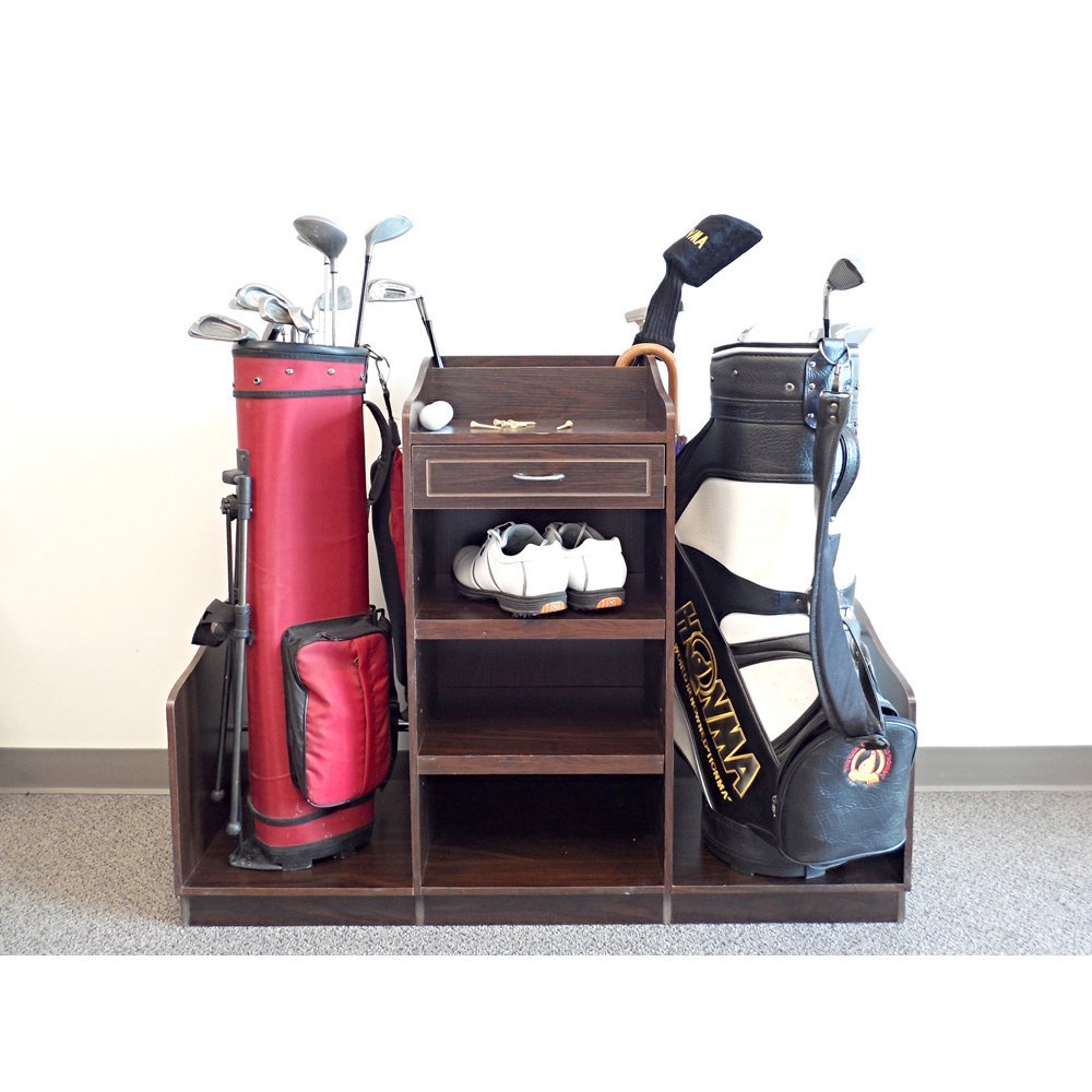 Proman Products Golf Bag Caddies