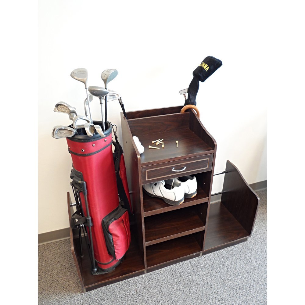 Proman Products Golf Bag Caddies