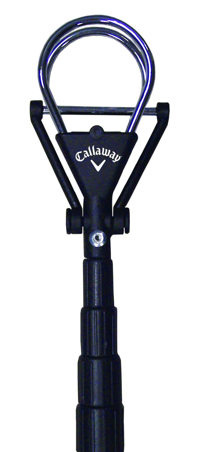 Callaway 15th Club Golf Ball Retrievers