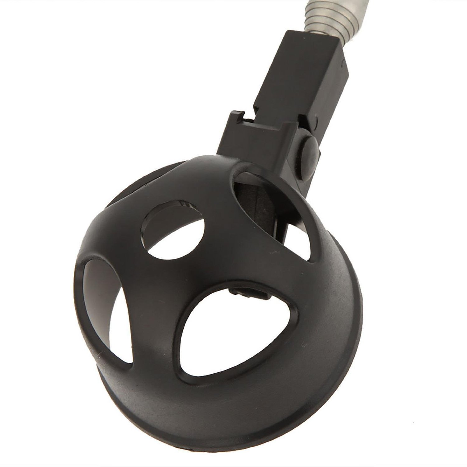 Signstek Retractable Steel Saver Golf Ball Retrievers