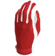 Evertan Womens Golf Gloves