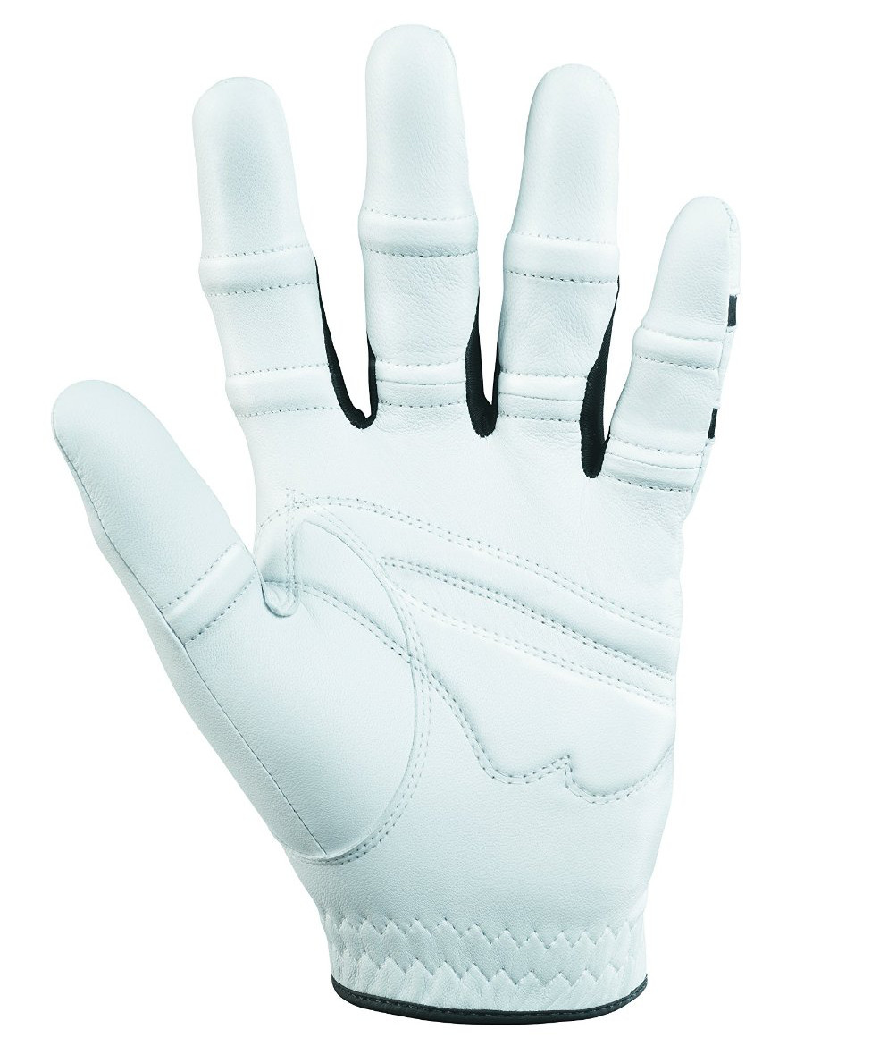 Bionic Mens StableGrip Golf Gloves