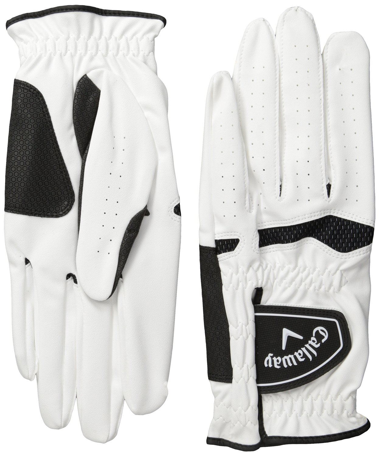 Callaway Mens Golf Gloves