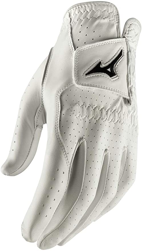 Mens Mizuno 2020 Tour Golf Gloves