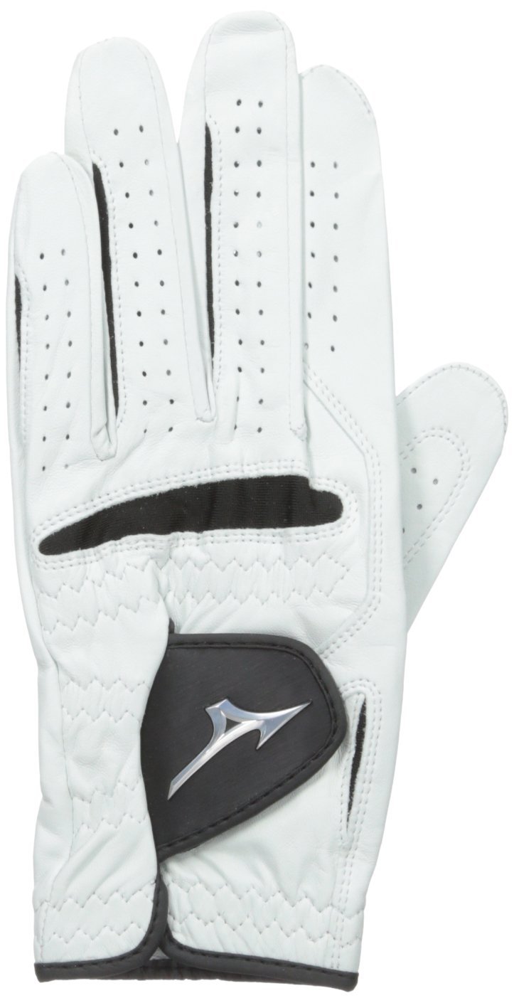 Mens Mizuno Pro Golf Gloves