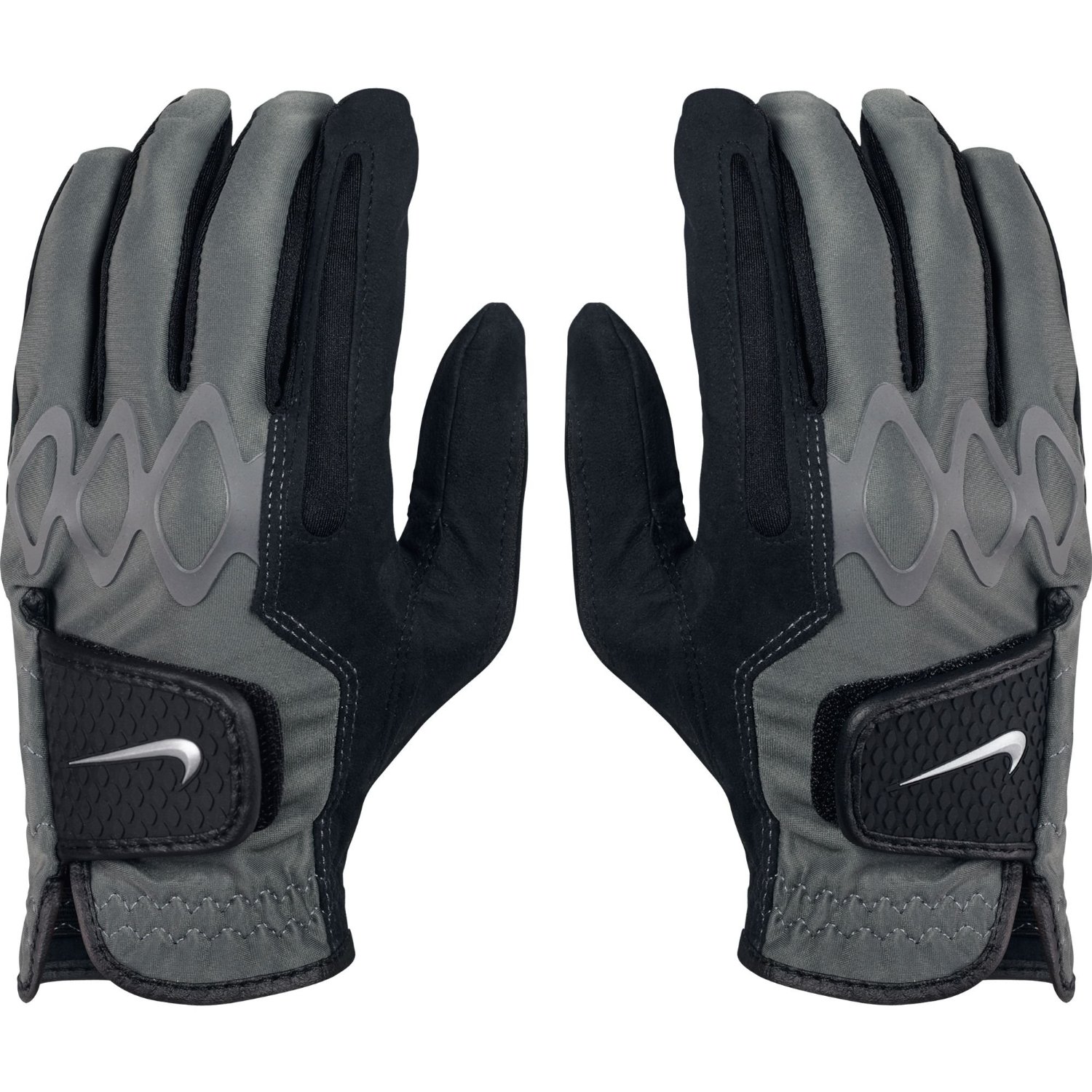 Nike Mens Golf Gloves