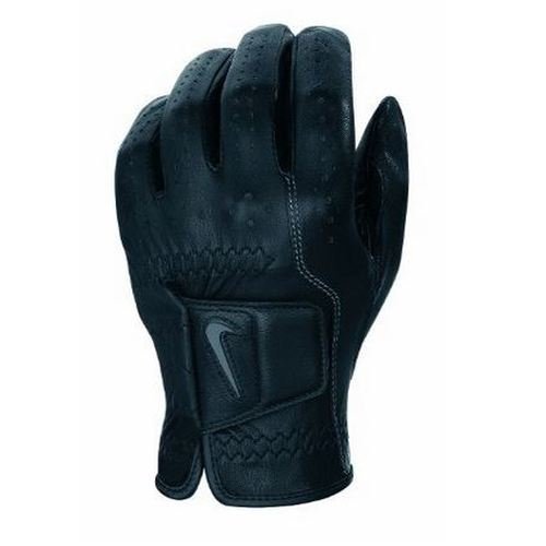 Mens Nike Classic Feel Golf Gloves