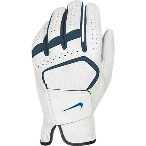 Mens Nike Dura Feel VII Golf Gloves