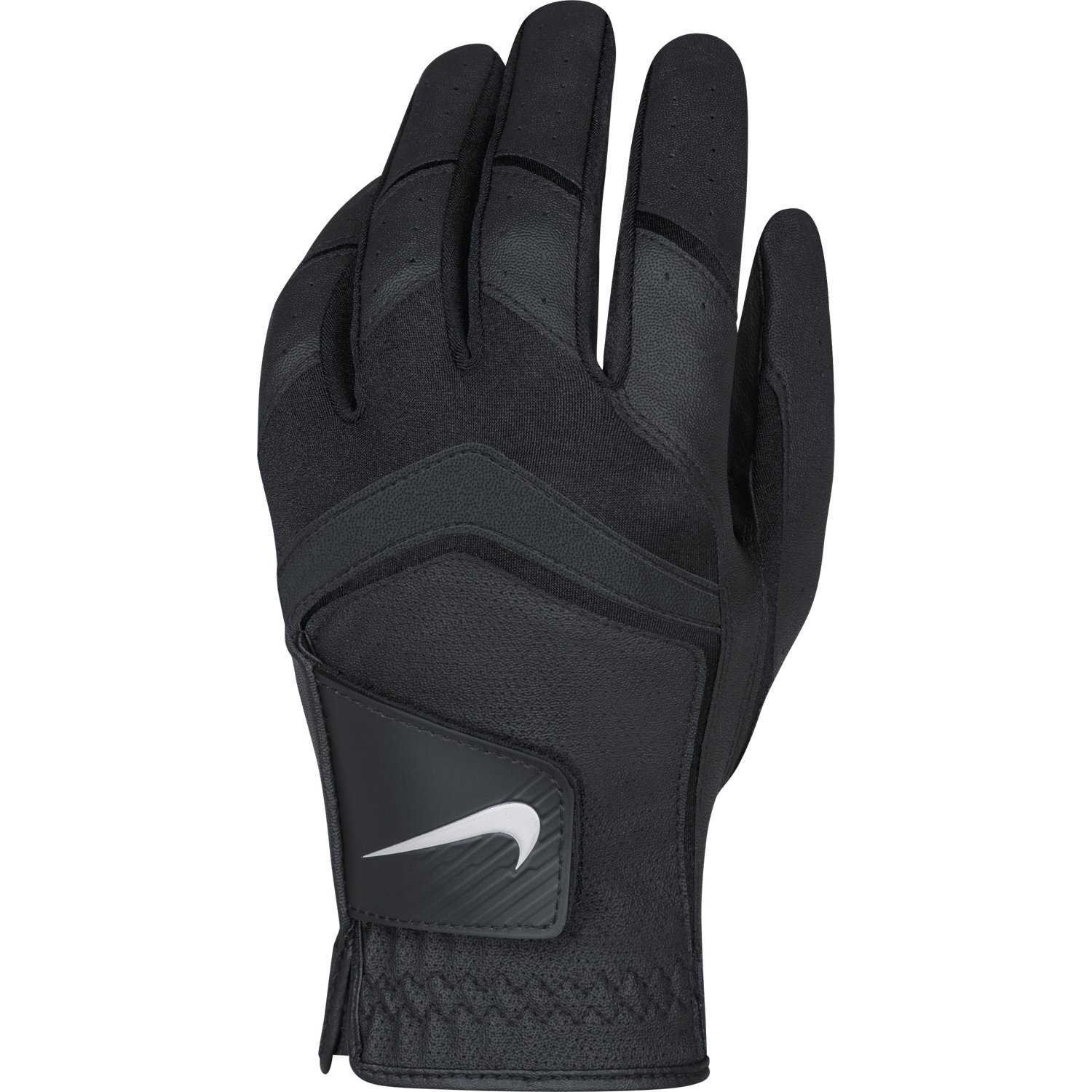 Mens Nike Dura Feel VIII Golf Gloves