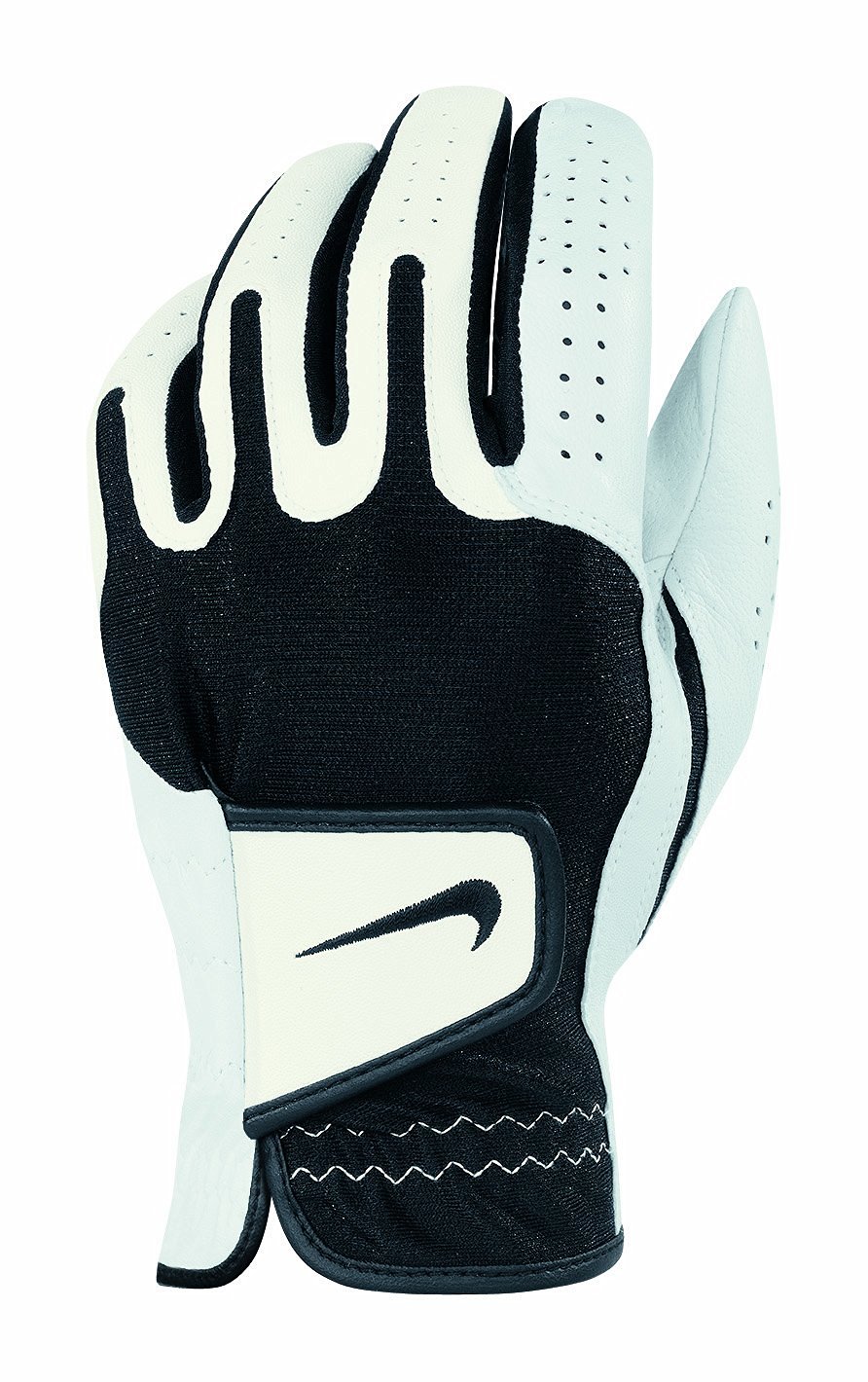 Mens Nike Tech Xtreme III Golf Gloves