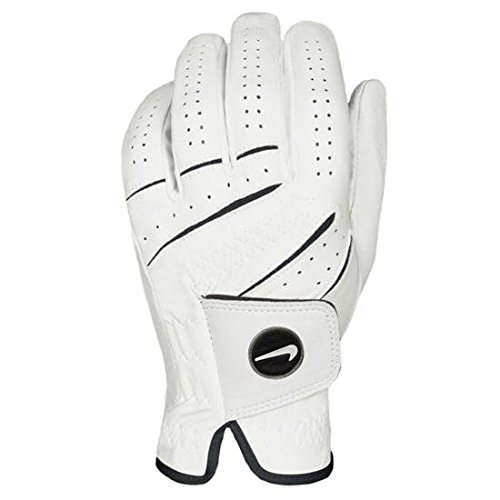 Mens Nike Tour Classic Custom Crested Golf Gloves